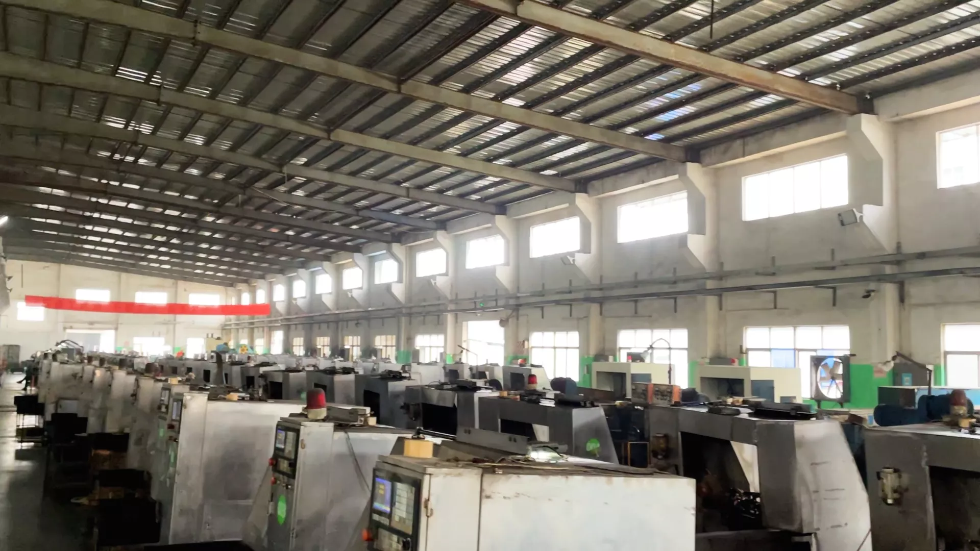 Workshop