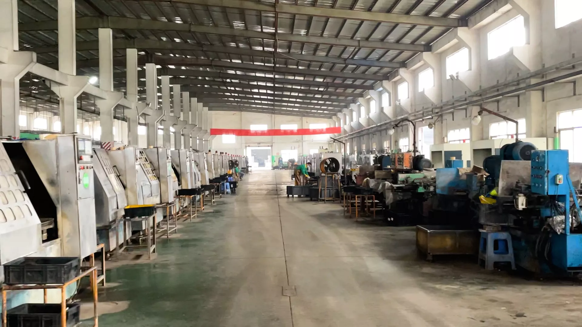 Workshop