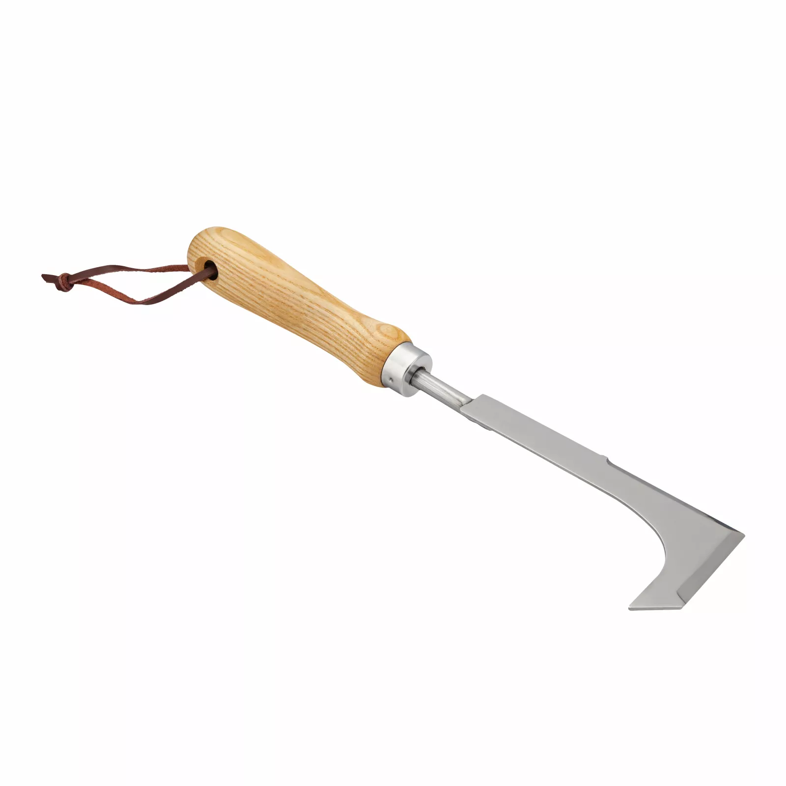 Stainless Steel Hand Weeding Knife