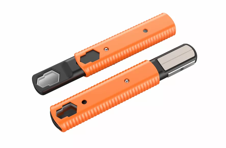 Sharpening Tools