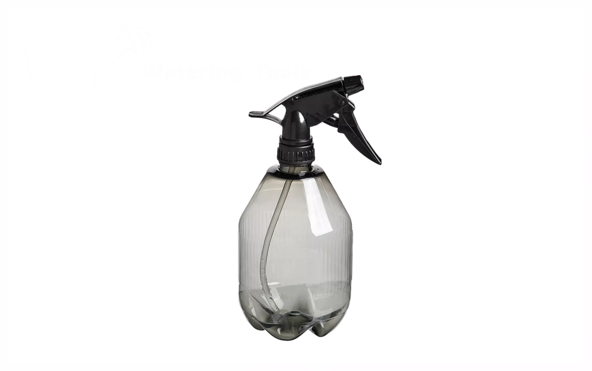 Watering Tools