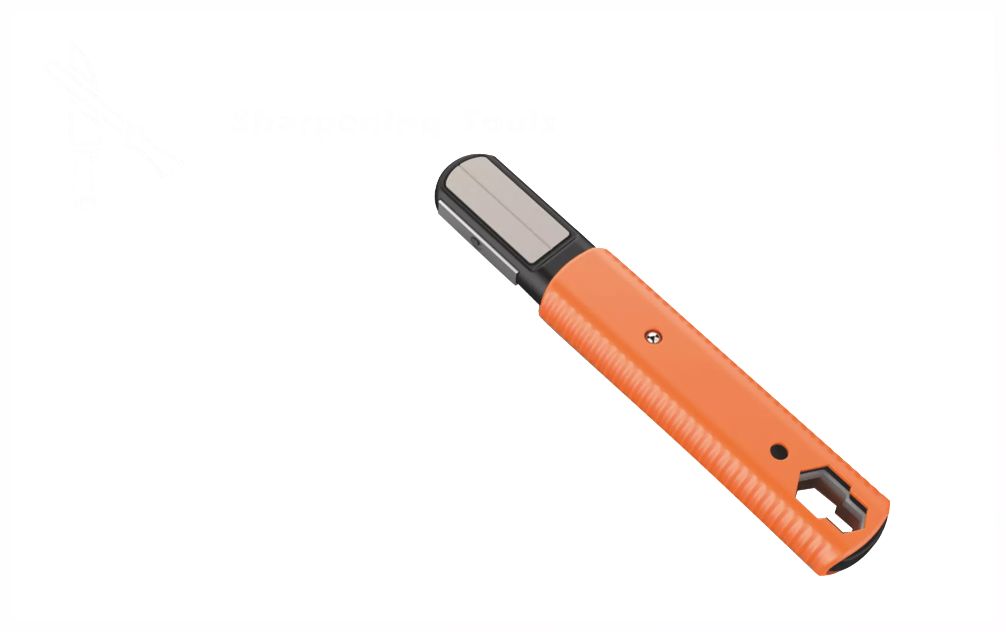Sharpening Tools