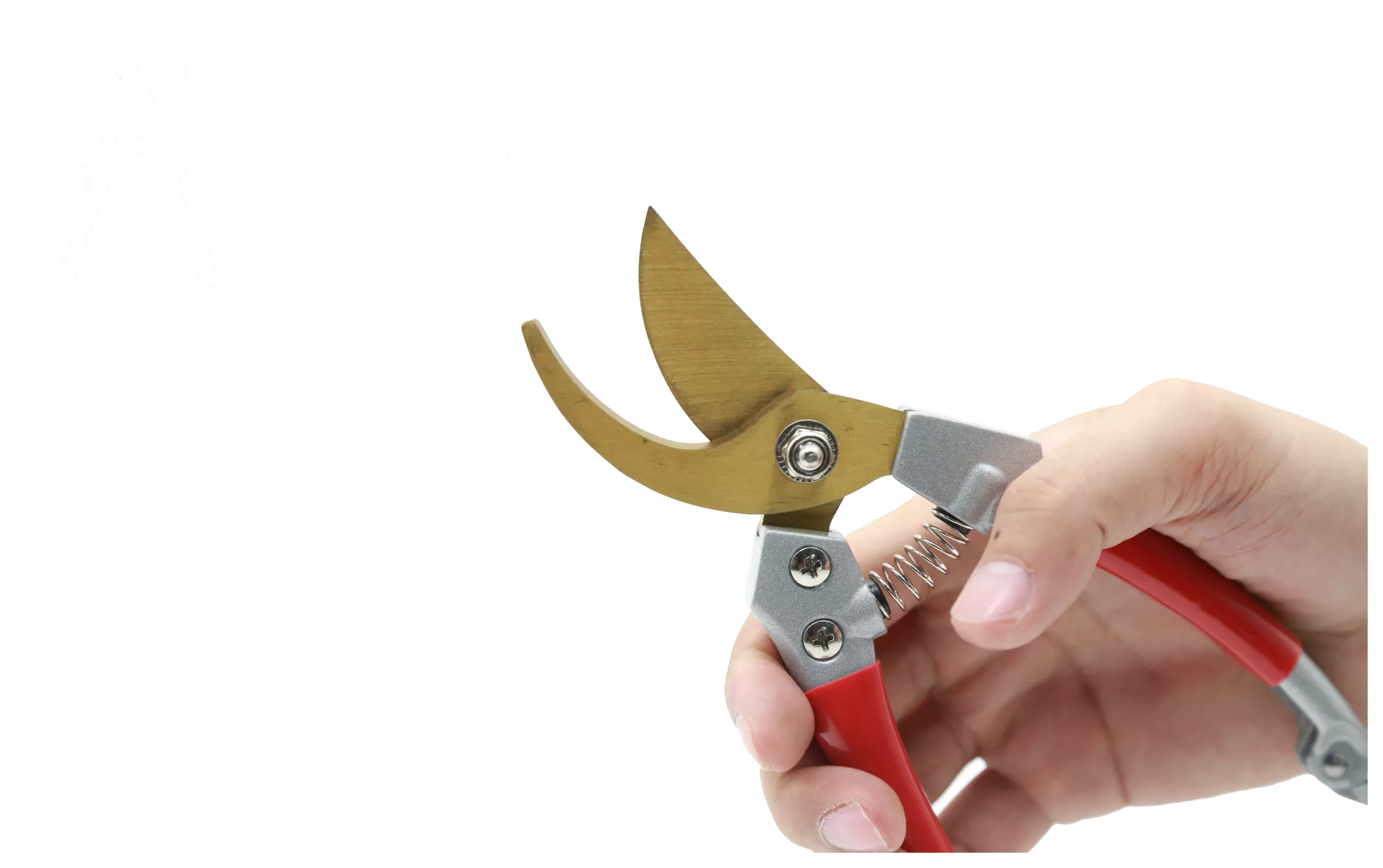 Cutting Tools