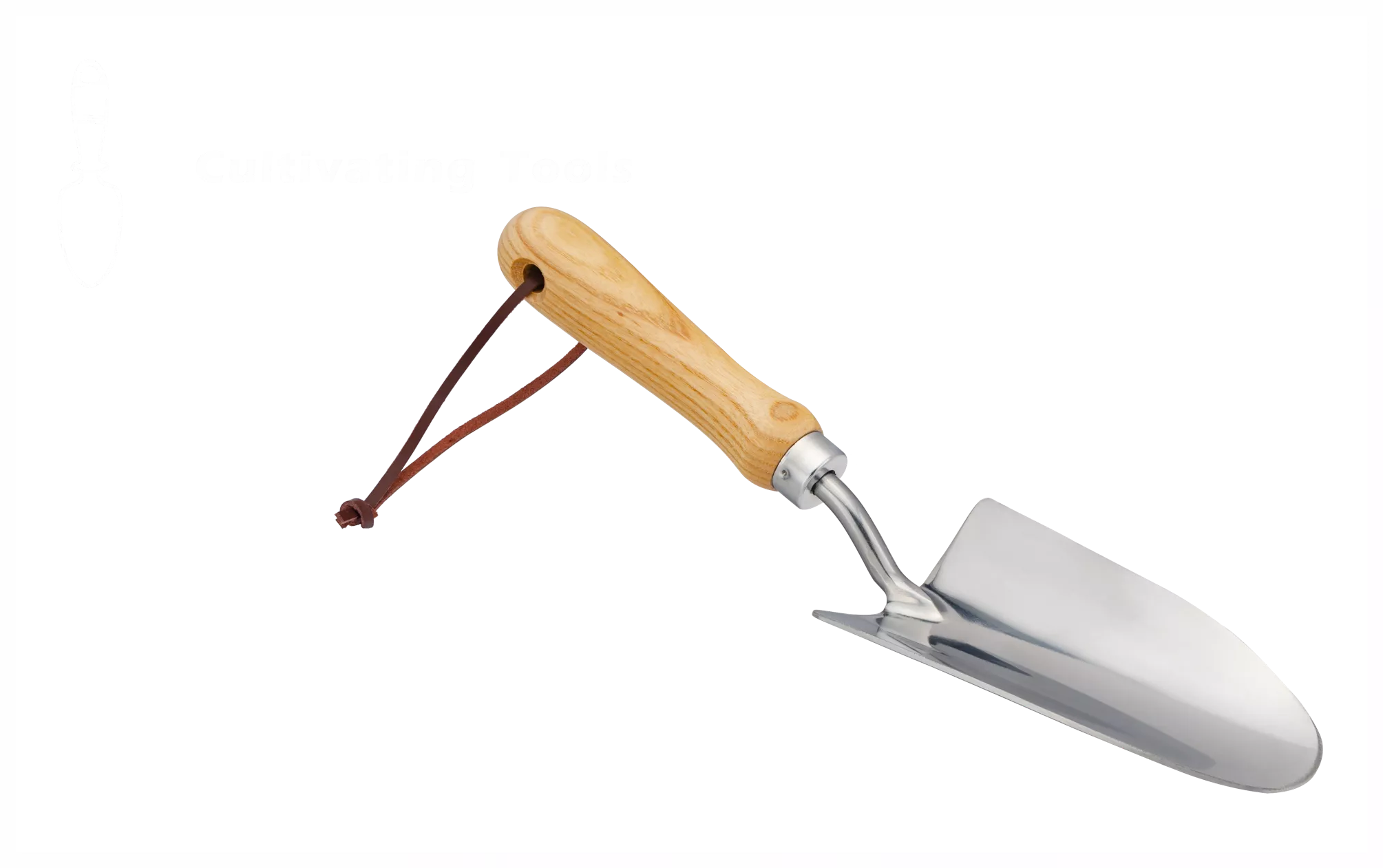 Cultivating Tools