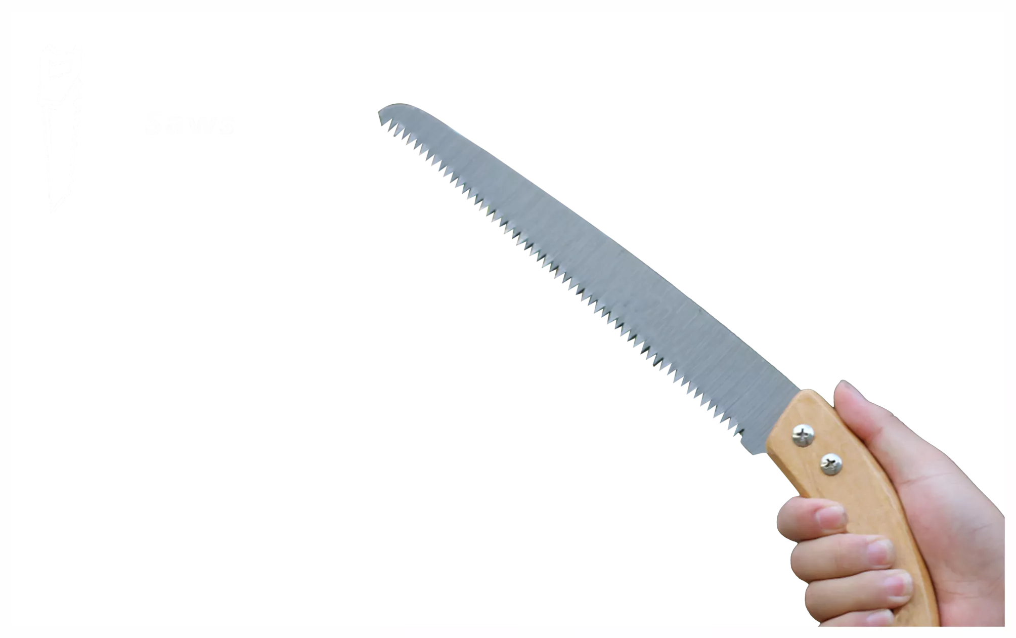 Saws